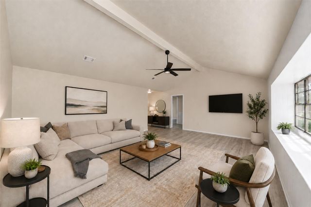 5322 Bulen Avenue, Friendswood, TX 77546