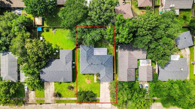 5322 Bulen Avenue, Friendswood, TX 77546
