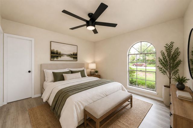5322 Bulen Avenue, Friendswood, TX 77546