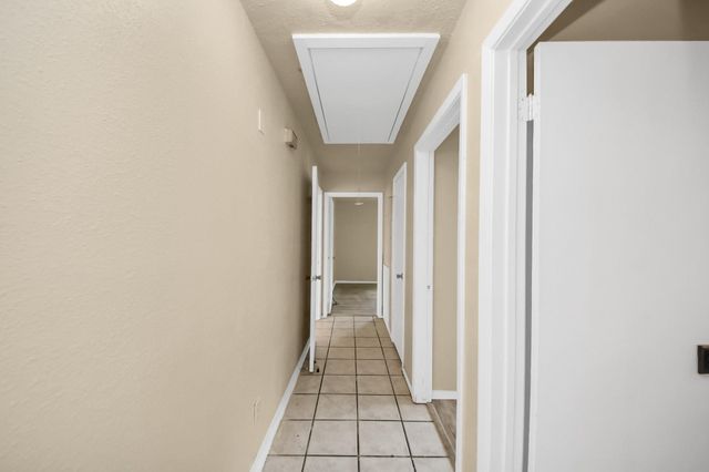 5322 Bulen Avenue, Friendswood, TX 77546
