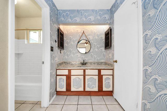 5322 Bulen Avenue, Friendswood, TX 77546