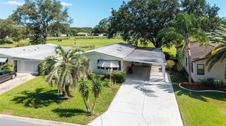 667 RAINBOW BOULEVARD, Lady Lake, FL 32159