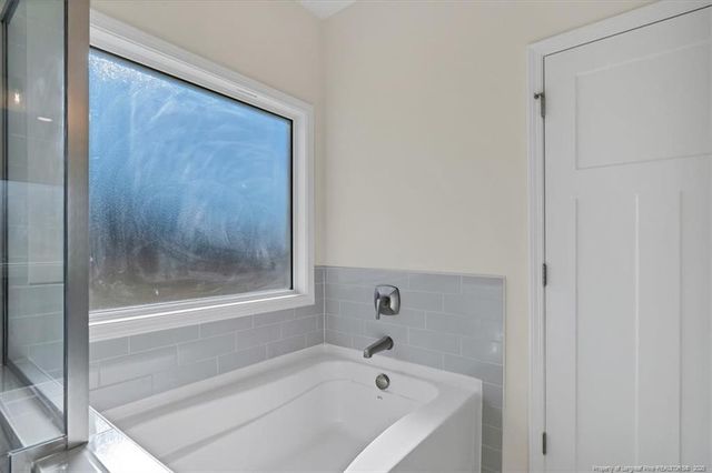 1677 Reservation Road, Aberdeen, NC 28315