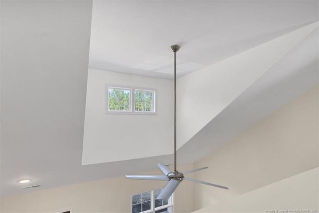 1677 Reservation Road, Aberdeen, NC 28315