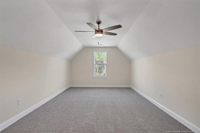 1677 Reservation Road, Aberdeen, NC 28315