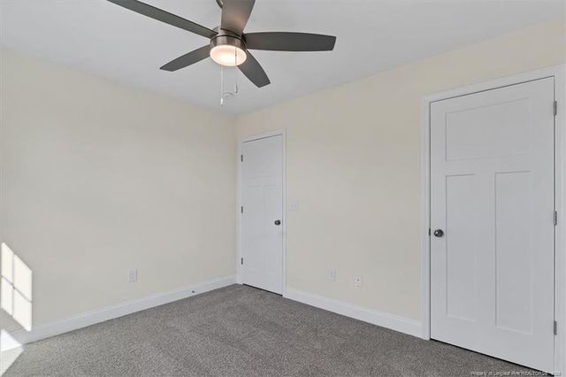 1677 Reservation Road, Aberdeen, NC 28315