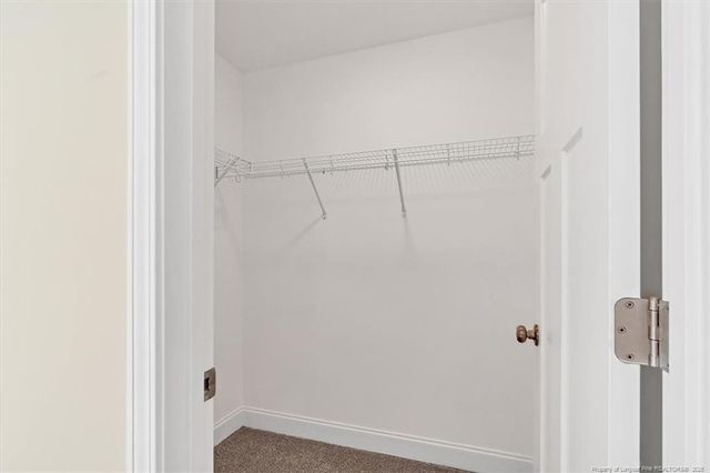 1677 Reservation Road, Aberdeen, NC 28315