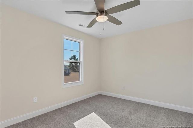 1677 Reservation Road, Aberdeen, NC 28315