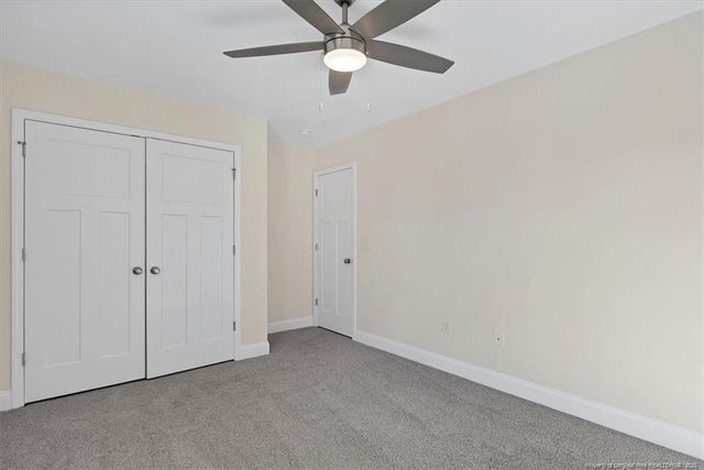 1677 Reservation Road, Aberdeen, NC 28315