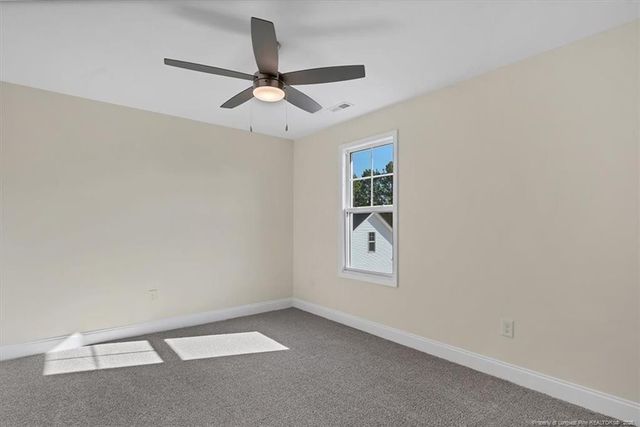 1677 Reservation Road, Aberdeen, NC 28315