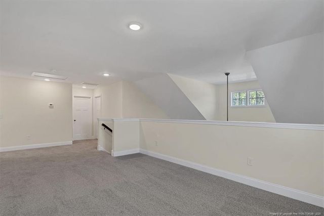 1677 Reservation Road, Aberdeen, NC 28315