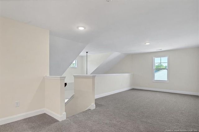 1677 Reservation Road, Aberdeen, NC 28315