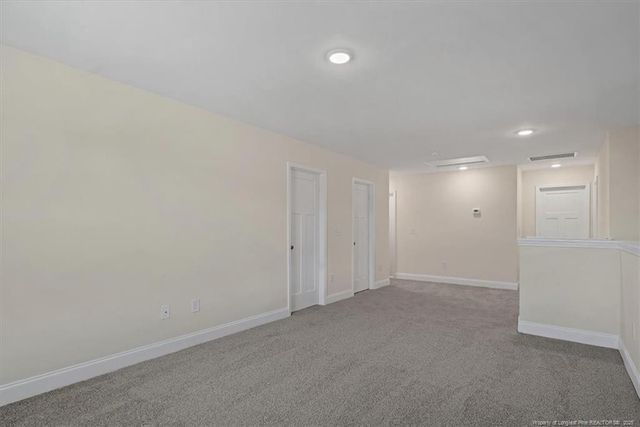 1677 Reservation Road, Aberdeen, NC 28315