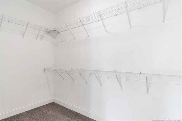 1677 Reservation Road, Aberdeen, NC 28315