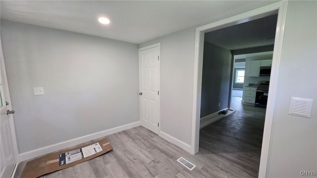 9280 Bartel Road, Cicero, NY 13029