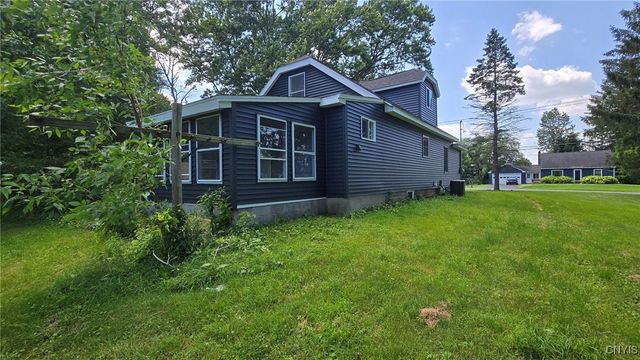 9280 Bartel Road, Cicero, NY 13029