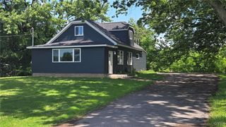 9280 Bartel Road, Cicero, NY 13029
