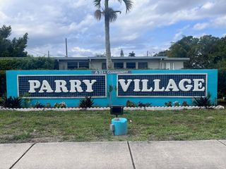 4149 88th Court S, Boynton Beach, FL 33436