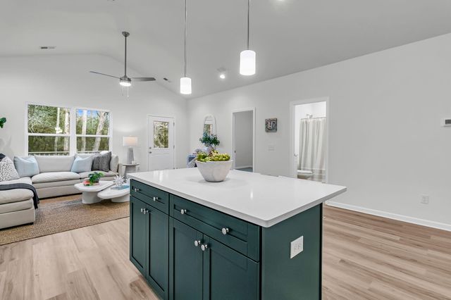 201 Challedon Drive, Summerville, SC 29485