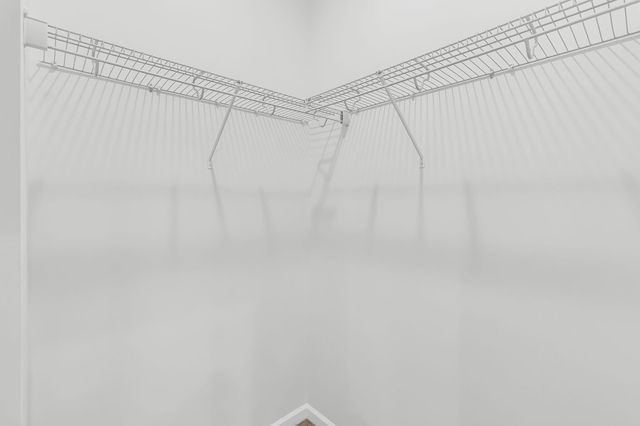 201 Challedon Drive, Summerville, SC 29485