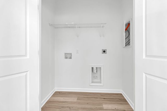 201 Challedon Drive, Summerville, SC 29485