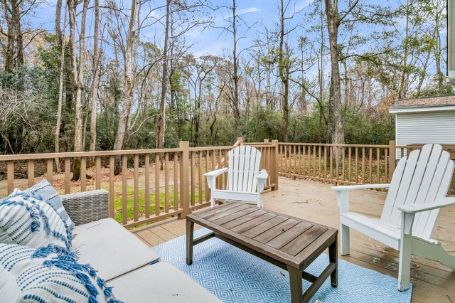 201 Challedon Drive, Summerville, SC 29485