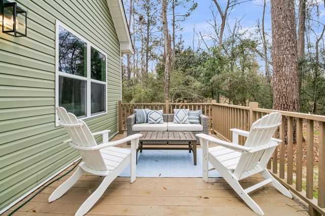201 Challedon Drive, Summerville, SC 29485