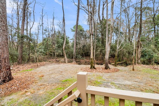 201 Challedon Drive, Summerville, SC 29485