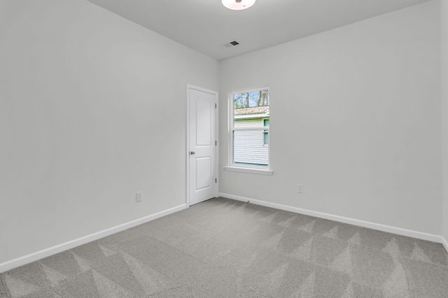 201 Challedon Drive, Summerville, SC 29485