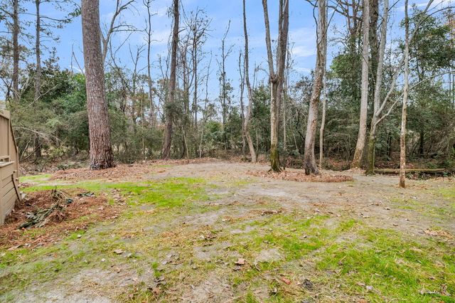201 Challedon Drive, Summerville, SC 29485