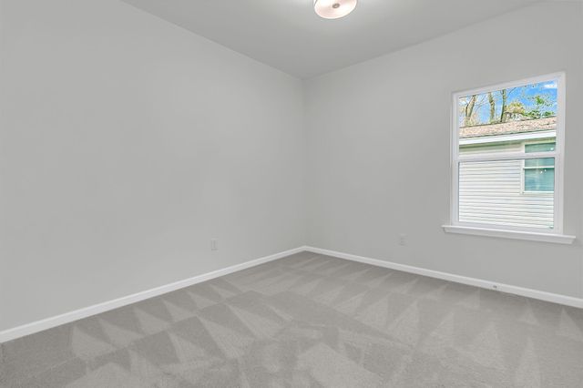 201 Challedon Drive, Summerville, SC 29485