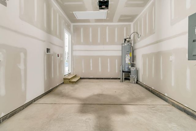 201 Challedon Drive, Summerville, SC 29485