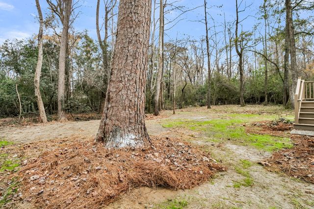 201 Challedon Drive, Summerville, SC 29485