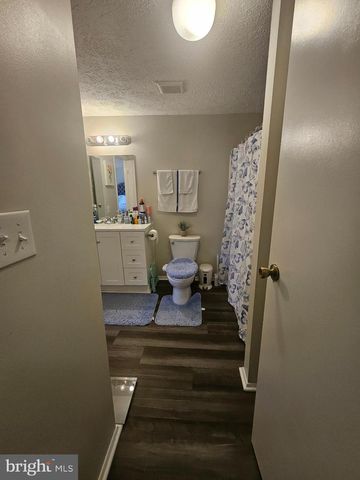 7546 WHALER CT, Glen Burnie, MD 21061