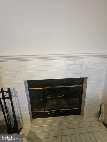 7546 WHALER CT, Glen Burnie, MD 21061