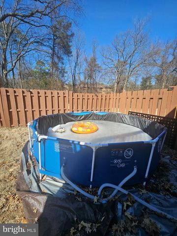 7546 WHALER CT, Glen Burnie, MD 21061