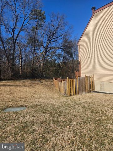 7546 WHALER CT, Glen Burnie, MD 21061