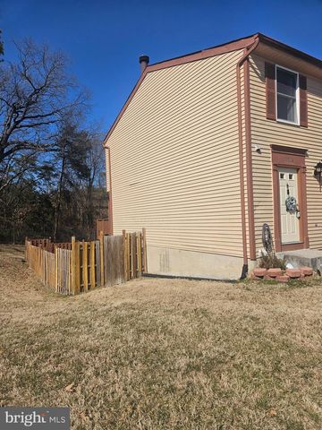 7546 WHALER CT, Glen Burnie, MD 21061