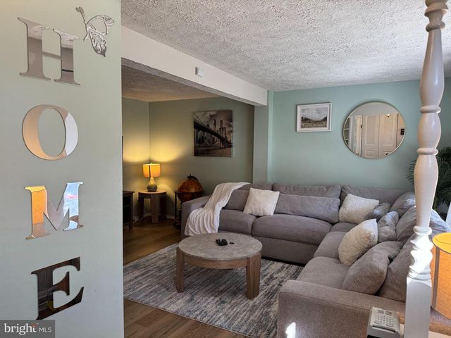 7546 WHALER CT, Glen Burnie, MD 21061