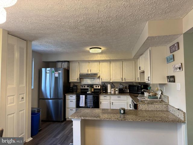 7546 WHALER CT, Glen Burnie, MD 21061