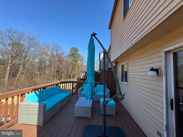 7546 WHALER CT, Glen Burnie, MD 21061