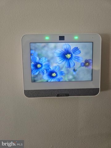 7546 WHALER CT, Glen Burnie, MD 21061