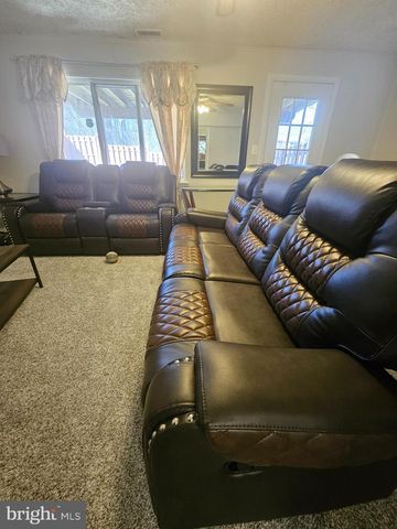 7546 WHALER CT, Glen Burnie, MD 21061