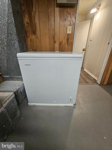 7546 WHALER CT, Glen Burnie, MD 21061