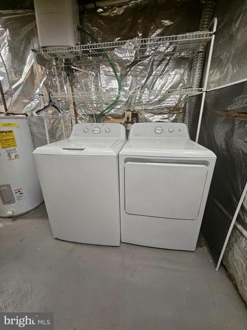 7546 WHALER CT, Glen Burnie, MD 21061