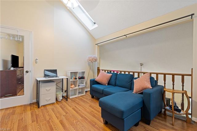 1379 Ivywood RD, Virginia Beach, VA 23453