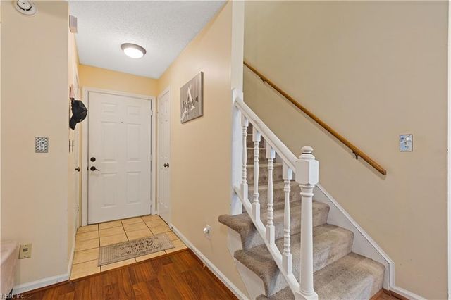 1379 Ivywood RD, Virginia Beach, VA 23453