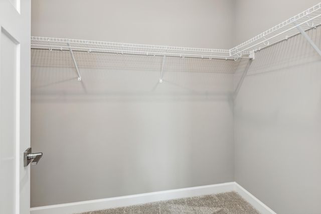 20159 68th Place, Corcoran, MN 55340