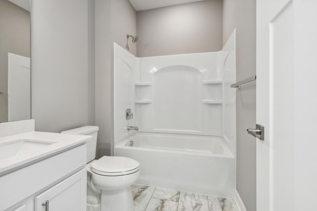 20159 68th Place, Corcoran, MN 55340