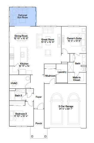 20159 68th Place, Corcoran, MN 55340